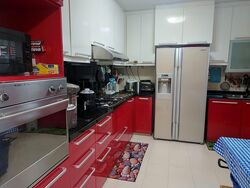 Blk 110 Mcnair Spring (Kallang/Whampoa), HDB Executive #564796061